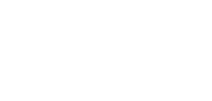UTTARAKHAND